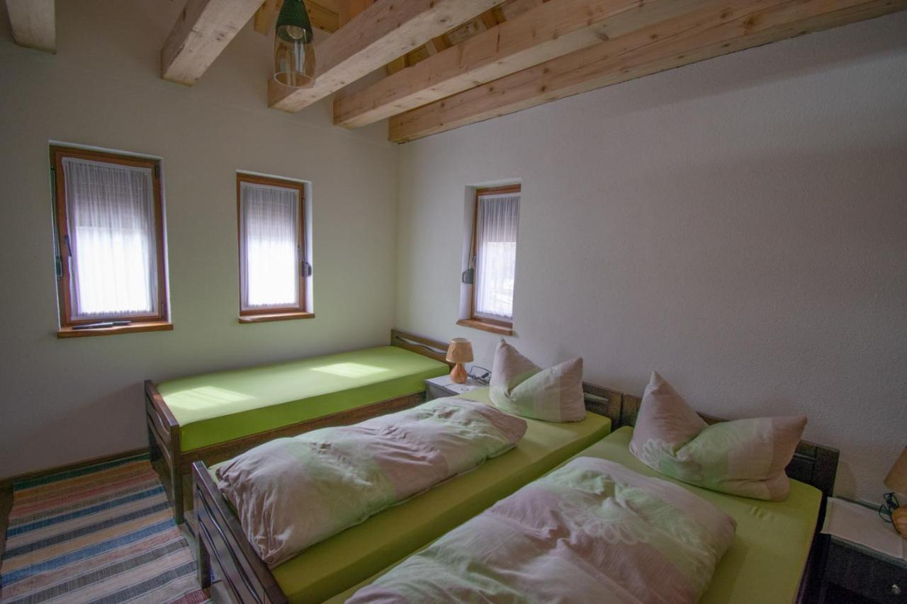 Holiday Park Hajducka Cesma Dubovsko 외부 사진